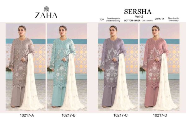 2023 12 15 17 01 49 sersha 2 zaha pakistani wholesaleprice catalog.jpeg