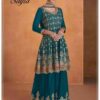 2023 12 19 12 49 33 sayra 7405 colours gulkayra designer sharara wholesaleprice 7405 b.jpeg