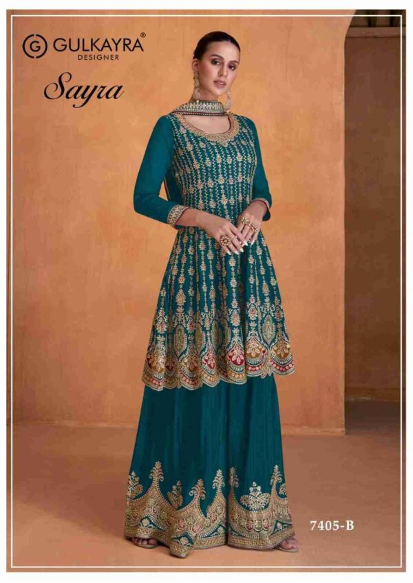 2023 12 19 12 49 33 sayra 7405 colours gulkayra designer sharara wholesaleprice 7405 b.jpeg