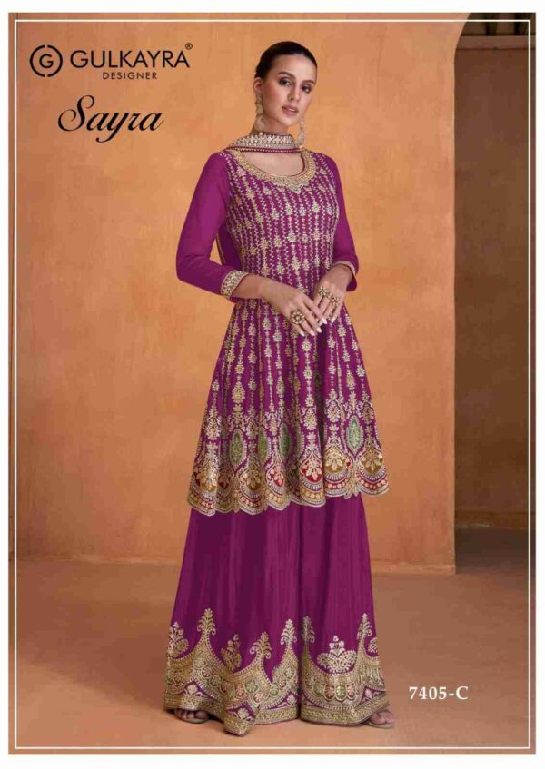 2023 12 19 12 49 33 sayra 7405 colours gulkayra designer sharara wholesaleprice 7405 c.jpeg