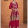 2023 12 19 12 49 33 sayra 7405 colours gulkayra designer sharara wholesaleprice 7405 d.jpeg