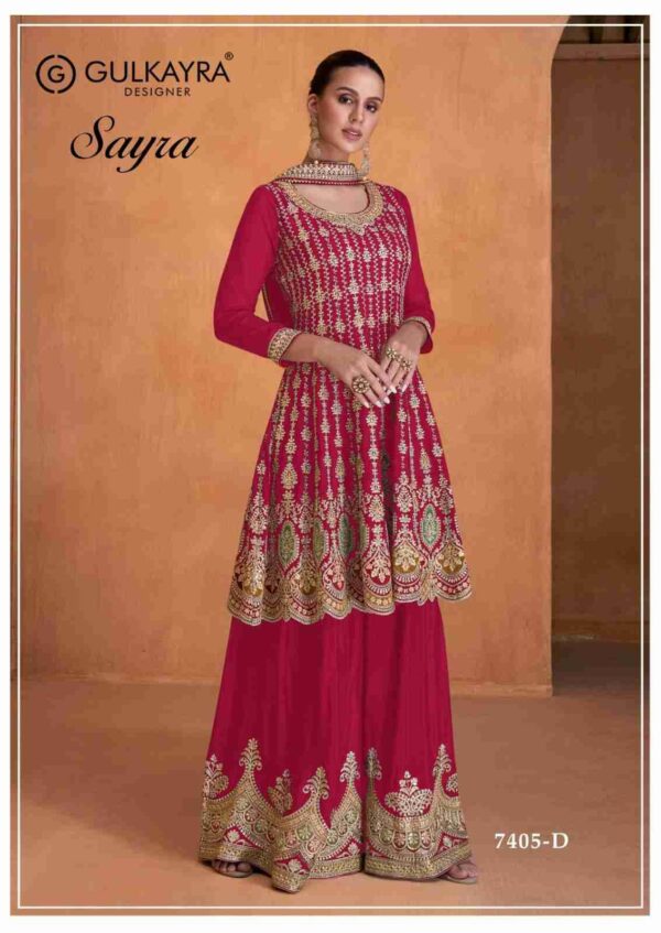 2023 12 19 12 49 33 sayra 7405 colours gulkayra designer sharara wholesaleprice 7405 d.jpeg