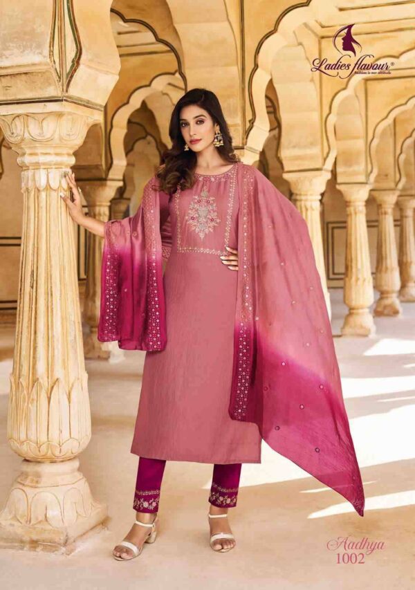 2023 12 29 15 14 14 aadhya ladies flavour dresses wholesaleprice 1002.jpeg