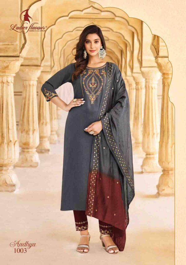 2023 12 29 15 14 14 aadhya ladies flavour dresses wholesaleprice 1003.jpeg