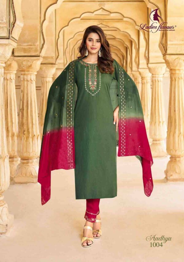 2023 12 29 15 14 14 aadhya ladies flavour dresses wholesaleprice 1004.jpeg