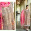 2023 12 30 14 34 10 zena alok suit dresses wholesaleprice 1285 007.jpeg