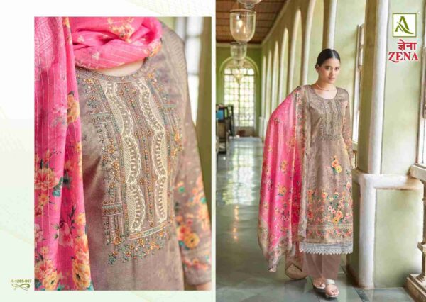 2023 12 30 14 34 10 zena alok suit dresses wholesaleprice 1285 007.jpeg