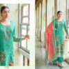 2023 12 30 14 34 10 zena alok suit dresses wholesaleprice 1285 008.jpeg