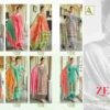 2023 12 30 14 34 10 zena alok suit dresses wholesaleprice catalog.jpeg