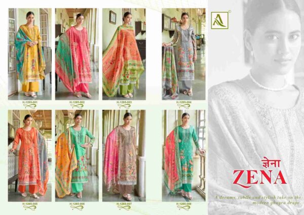 2023 12 30 14 34 10 zena alok suit dresses wholesaleprice catalog.jpeg