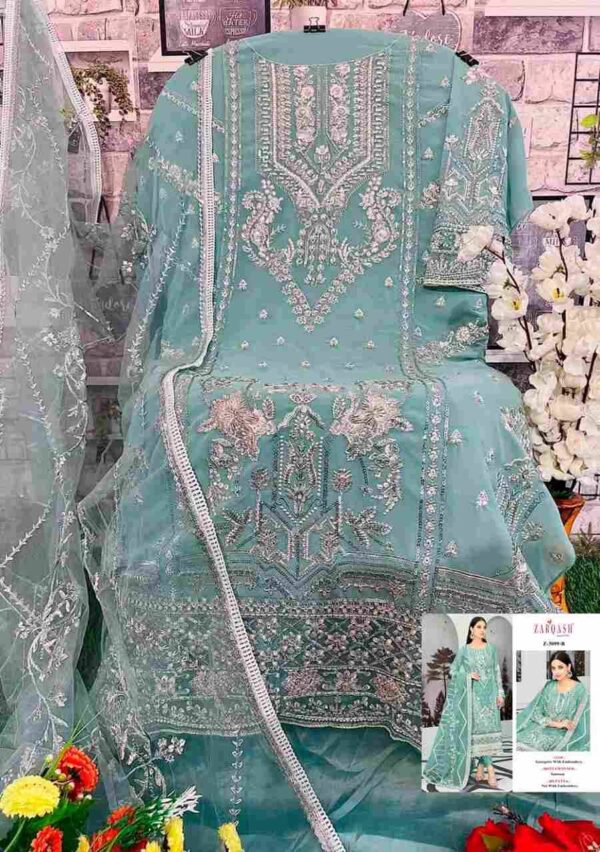 2023 12 30 17 21 05 zarqash hit design 3099 colours zarqash pakistani wholesaleprice 3099 b open.jpeg