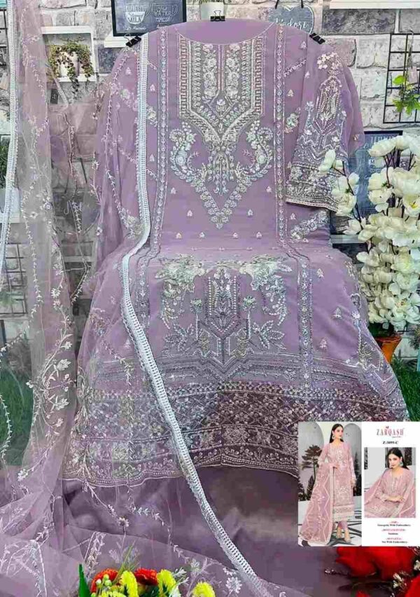 2023 12 30 17 21 06 zarqash hit design 3099 colours zarqash pakistani wholesaleprice 3099 c open.jpeg