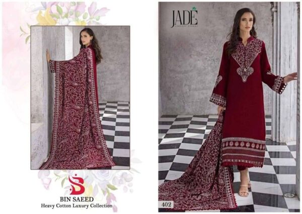 2024 01 08 14 03 21 bin saeed 4 jade dresses wholesaleprice 402.jpeg