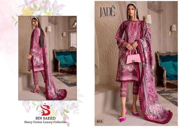 2024 01 08 14 03 21 bin saeed 4 jade dresses wholesaleprice 404.jpeg