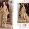 2024 01 08 14 03 21 bin saeed 4 jade dresses wholesaleprice 405.jpeg