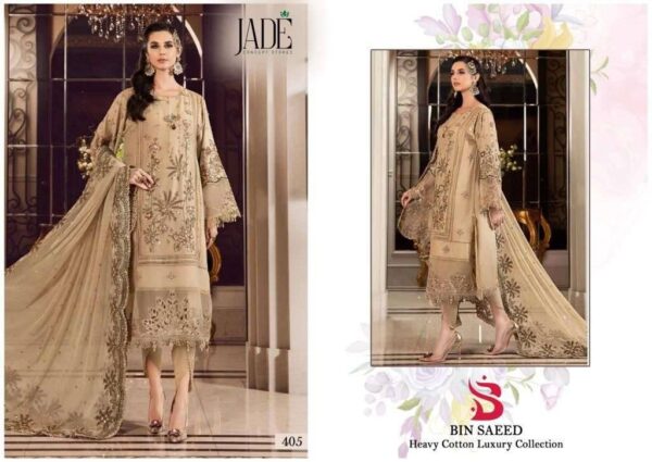 2024 01 08 14 03 21 bin saeed 4 jade dresses wholesaleprice 405.jpeg