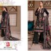 2024 01 08 14 03 21 bin saeed 4 jade dresses wholesaleprice 406.jpeg