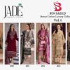 2024 01 08 14 03 21 bin saeed 4 jade dresses wholesaleprice catalog.jpeg