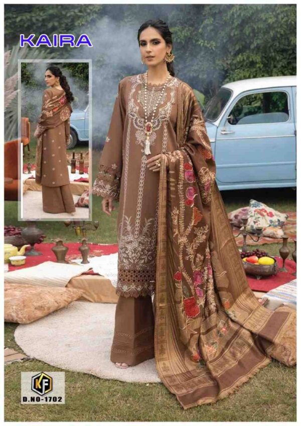 2024 01 08 14 09 50 kaira 17 keval fab dresses wholesaleprice 1702.jpeg