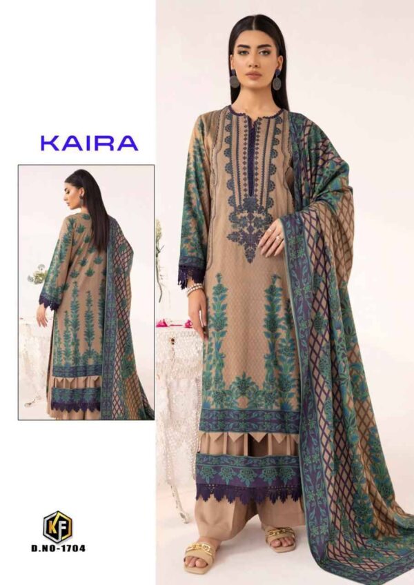 2024 01 08 14 09 50 kaira 17 keval fab dresses wholesaleprice 1704.jpeg