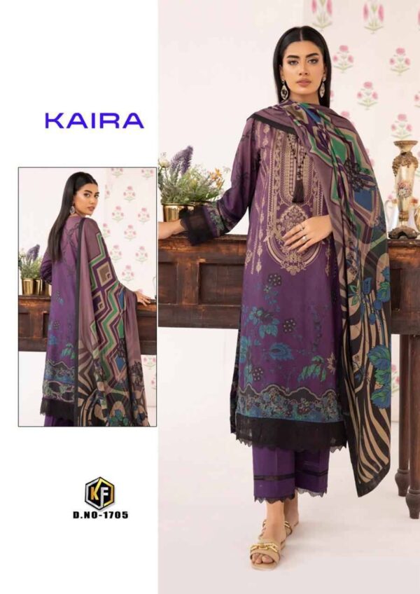 2024 01 08 14 09 50 kaira 17 keval fab dresses wholesaleprice 1705.jpeg