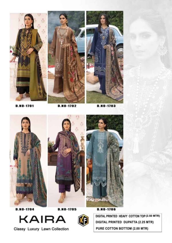 2024 01 08 14 09 51 kaira 17 keval fab dresses wholesaleprice catalog.jpeg