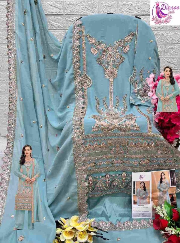 2024 01 10 17 12 55 dinsaa hit design 232 colours dinsaa suita pakistani wholesaleprice 232 a open.jpeg