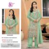 2024 01 10 17 12 55 dinsaa hit design 232 colours dinsaa suita pakistani wholesaleprice 232 b.jpeg