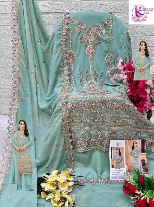 2024 01 10 17 12 55 dinsaa hit design 232 colours dinsaa suita pakistani wholesaleprice 232 b open.jpeg