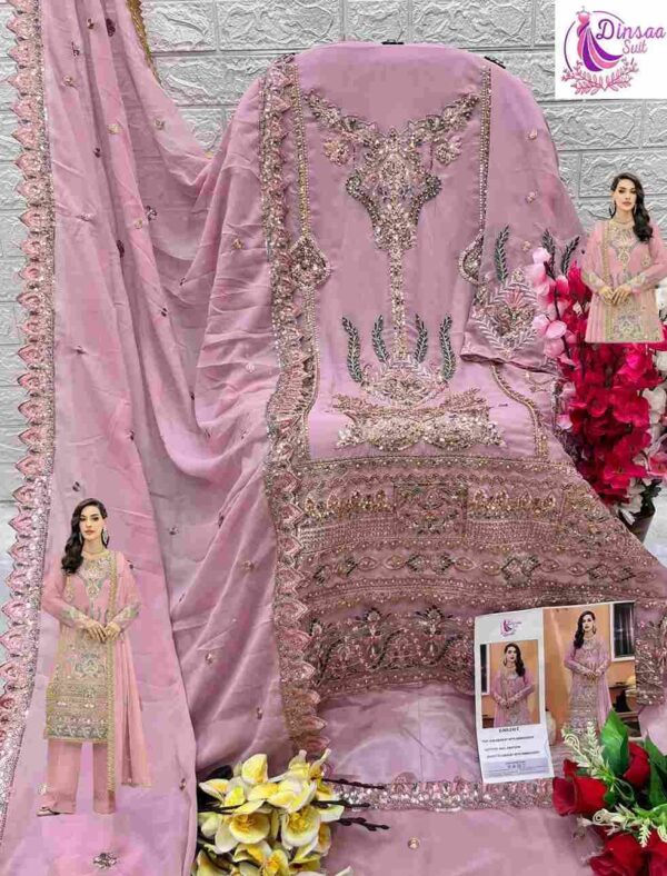 2024 01 10 17 12 56 dinsaa hit design 232 colours dinsaa suita pakistani wholesaleprice 232 c open.jpeg