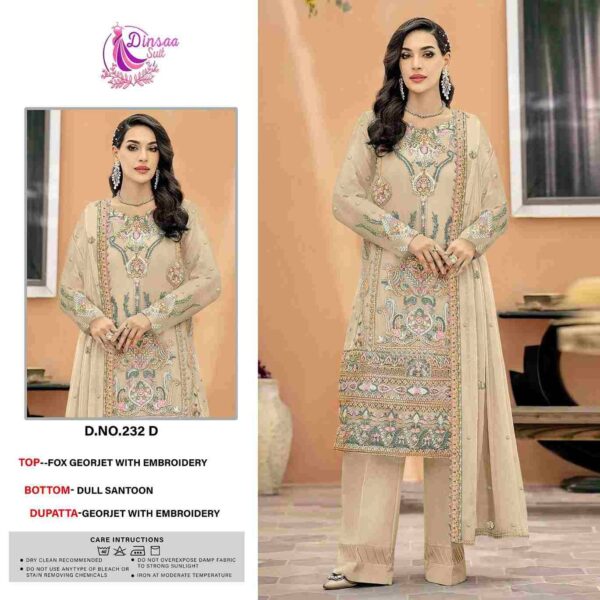 2024 01 10 17 12 56 dinsaa hit design 232 colours dinsaa suita pakistani wholesaleprice 232 d.jpeg