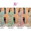 2024 01 10 17 12 56 dinsaa hit design 232 colours dinsaa suita pakistani wholesaleprice catalog.jpeg