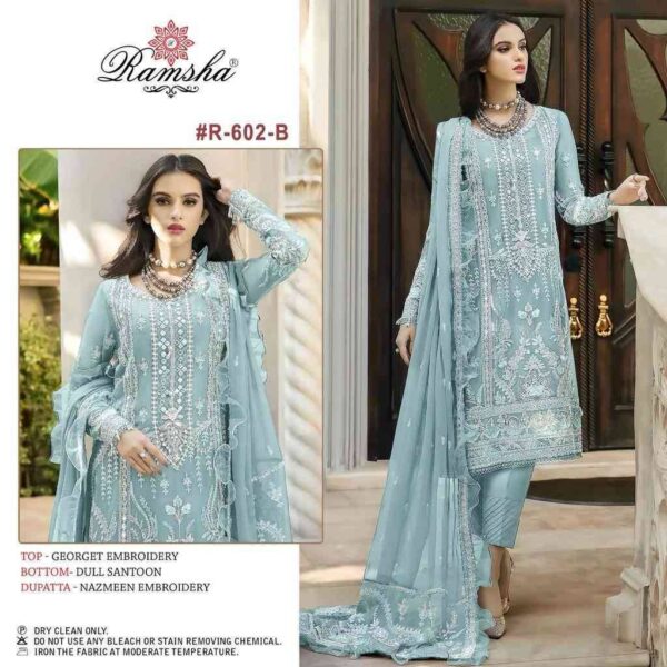 2024 01 11 16 42 29 ramsha 602 colours ramsha pakistani wholesaleprice 602 b.jpeg