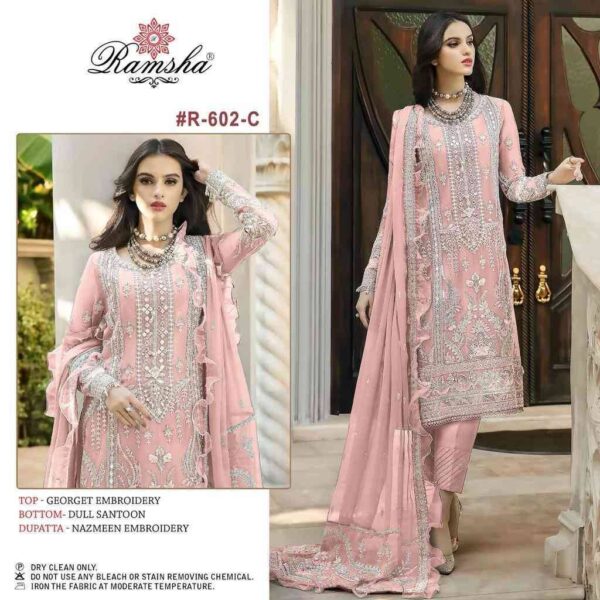 2024 01 11 16 42 29 ramsha 602 colours ramsha pakistani wholesaleprice 602 c.jpeg