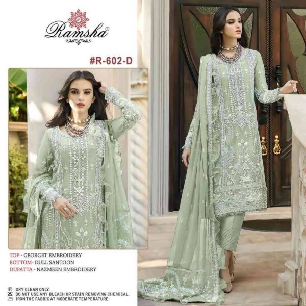 2024 01 11 16 42 30 ramsha 602 colours ramsha pakistani wholesaleprice 602 d.jpeg