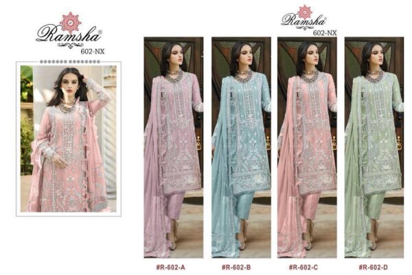 2024 01 11 16 42 30 ramsha 602 colours ramsha pakistani wholesaleprice catalog.jpeg