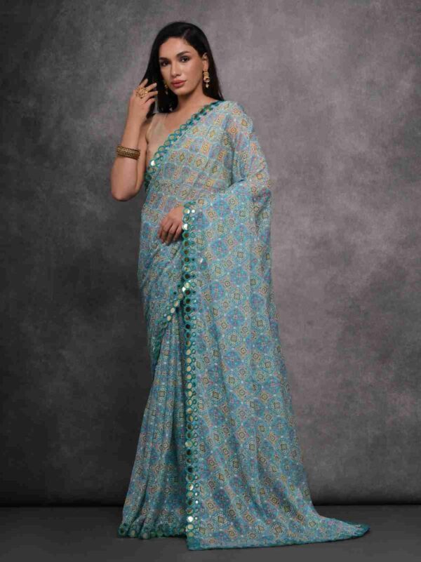 2024 01 13 12 45 03 floral 18 pc sarees wholesaleprice 02.jpeg