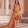 2024 01 18 18 57 03 jasmine 3 al karam lawn collection dresses wholesaleprice 3002.jpg