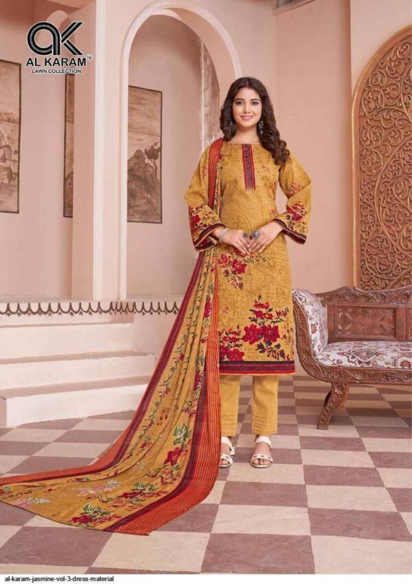 2024 01 18 18 57 03 jasmine 3 al karam lawn collection dresses wholesaleprice 3002.jpg