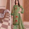 2024 01 18 18 57 03 jasmine 3 al karam lawn collection dresses wholesaleprice 3003.jpg