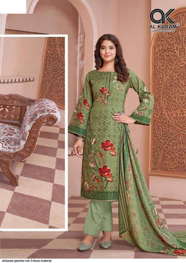 2024 01 18 18 57 03 jasmine 3 al karam lawn collection dresses wholesaleprice 3003.jpg