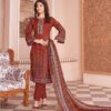 2024 01 18 18 57 03 jasmine 3 al karam lawn collection dresses wholesaleprice 3004.jpg