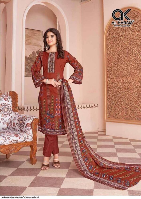 2024 01 18 18 57 03 jasmine 3 al karam lawn collection dresses wholesaleprice 3004.jpg