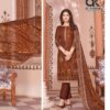 2024 01 18 18 57 03 jasmine 3 al karam lawn collection dresses wholesaleprice 3005.jpg