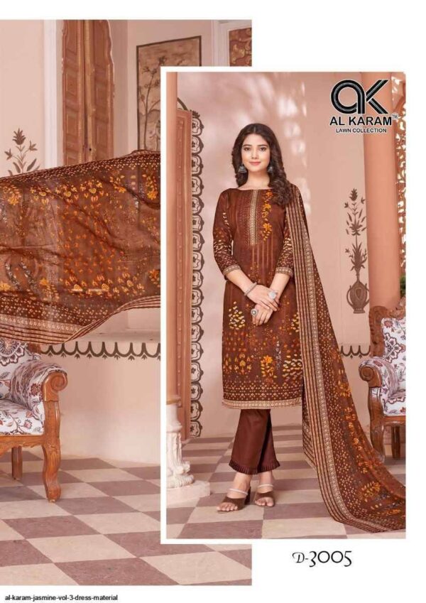 2024 01 18 18 57 03 jasmine 3 al karam lawn collection dresses wholesaleprice 3005.jpg