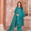 2024 01 18 18 57 03 jasmine 3 al karam lawn collection dresses wholesaleprice 3006.jpg