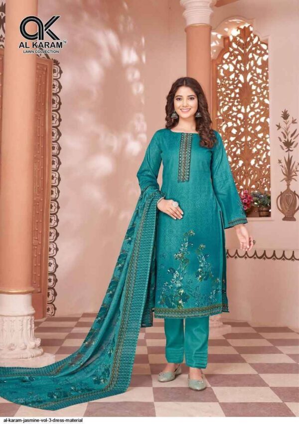 2024 01 18 18 57 03 jasmine 3 al karam lawn collection dresses wholesaleprice 3006.jpg