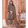 2024 01 18 18 57 03 jasmine 3 al karam lawn collection dresses wholesaleprice 3007.jpg