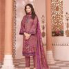 2024 01 18 18 57 03 jasmine 3 al karam lawn collection dresses wholesaleprice 3008.jpg