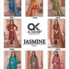 2024 01 18 18 57 03 jasmine 3 al karam lawn collection dresses wholesaleprice catalog.jpg